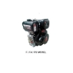 图片 BEST & STRONG AIR COOLED DIESEL ENGINE BLACK SERIES