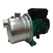 图片 WILO SELF PRIMING PUMP WJ-201-X-EM/6