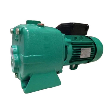 图片 WILO DEEP WELL JET PUMP - 2STG (NO ADAPTER) DWP 1.5