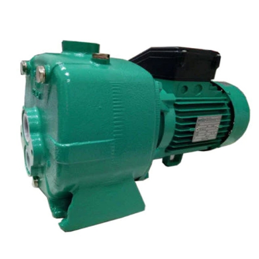 图片 WILO DEEP WELL JET PUMP - 2STG (NO ADAPTER) DWP 2.0