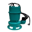 图片 WILO PDN SERIES - SUBMERSIBLE SEWAGE PUMP PDN-1404M, PDN2200T, PDN-3700T