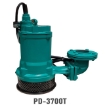 图片 WILO  PD SERIES - SUBMERSIBLE DRAINAGE PUMP PD-1505M, PD-2200T, PD-3700T