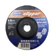 图片 NORTON GRINDING AND CUTTING WHEEL