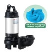 图片 EVERGUSH SUBMERSIBLE VORTEX SEWAGE PUMP EF-05