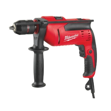 图片 MILWAUKEE PD705 705W IMPACT DRILL