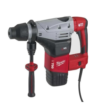 图片 MILWAUKEE KANGO 750 S 50mm ROTARY HAMMER SDSMAX 16J