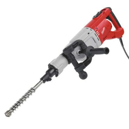 图片 MILWAUKEE KANGO 950 K 50mm ROTARY HAMMER HEX 27J