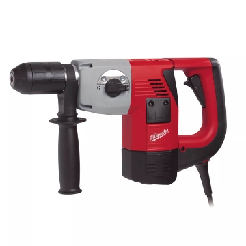 图片 MILWAUKEE (PCE 3) 3kg SDS-PLUS CHIPPING HAMMER