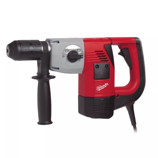 图片 MILWAUKEE (PCE 3) 3kg SDS-PLUS CHIPPING HAMMER