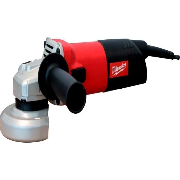 图片 MILWAUKEE 100mm ANGLE GRINDER AG9-100