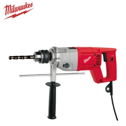 图片 MILWAUKEE 32mm DRILL B 4-32