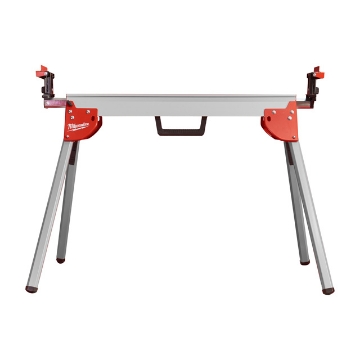 图片 MILWAUKEE UNIVERSAL MITER SAW STAND MSL 2000