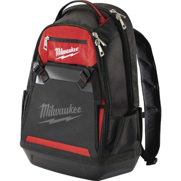 图片 MILWAUKEE BACKPACK 48-22-8200