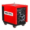 图片 ZEKOKI WELDING MACHINES ZX1-200A Cu