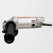 图片 ZEKOKI 100mm ANGLE GRINDER ZKK-5100DG