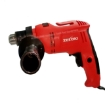 图片 ZEKOKI IMPACT DRILL ZKK-1500HD