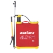 图片 ZEKOKI KNAPSACK SPRAYER ZKK-KS20