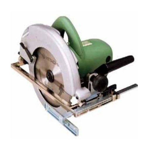 图片 HITACHI CIRCULAR SAW C9