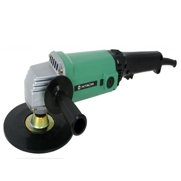 图片 HITACHI SANDER POLISHER SAT-180