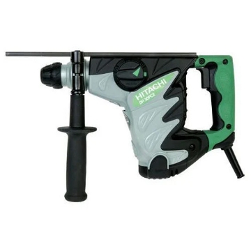 图片 HITACHI SDS+ ROTARY HAMMER DH 30PC2