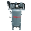 图片 HITACHI BEBICON AIR COMPRESSOR 0.75U-9.5VS6A