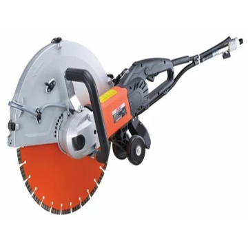 图片 AGP CONCRETE SAW W/O DIAMOND BLADE C16