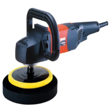 图片 AGP Rotary Polisher RP220