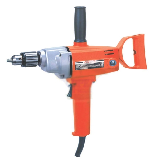 图片 AGP Electric Mixer / Drill EV21