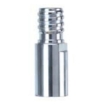 图片 AGP  Dry Diamond Core Bit M16-2.0 & Adaptor Z010