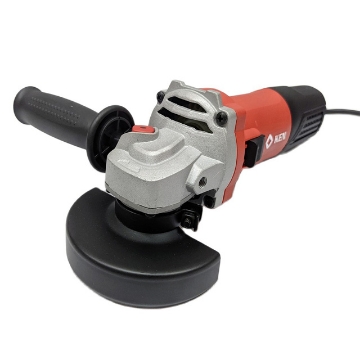 图片 KEN Angle Grinder 9910G-2