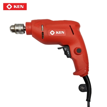 图片 KEN Electric Drill 6806ER