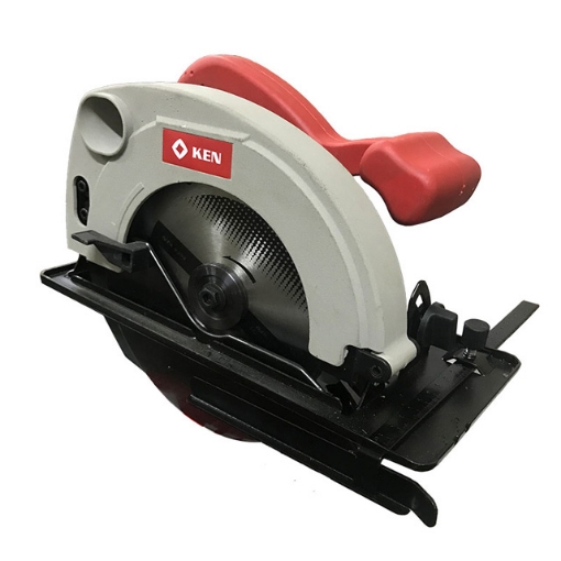 图片 KEN Circular Saw 5627N