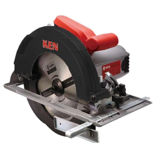 图片 KEN CIrcular Saw 5609NA