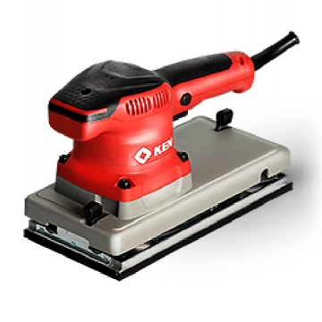 图片 KEN Electric Sander 9235