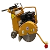 图片 GOLDEN HORSE Concrete Asphalt Cutter HCC14-GH700