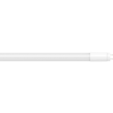 图片 FIREFLY  Pro Series T8 Tube with LED Starter - FFS02T8DL12