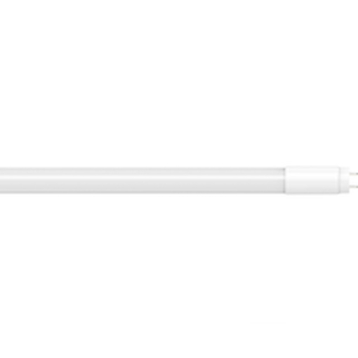 图片 FIREFLY  Pro Series T8 Tube with LED Starter - FFS02T8DL12