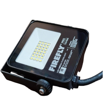 图片 FIREFLY Pro Series LED Floodlights FFL3010DL