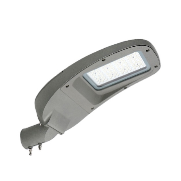 图片 FIREFLY Led Streetlights FSL2060DL