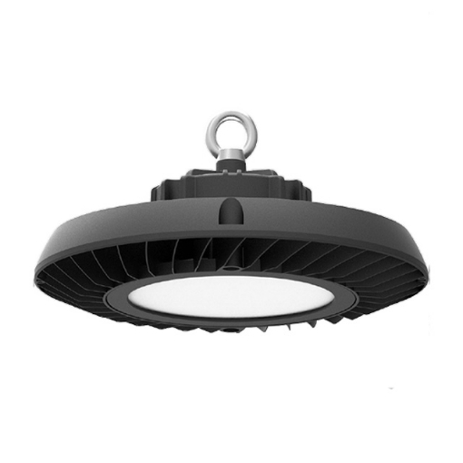 图片 FIREFLY Pro Series High Bay Led Industrial Lights FHB5100DL