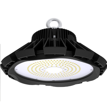 图片 FIREFLY Pro Series High Bay Led Industrial Lights FHB4130DL