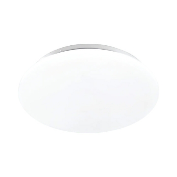 图片 FIREFLY Basic Series Decorative Led Ceiling Lamps Classic - ECL712DL