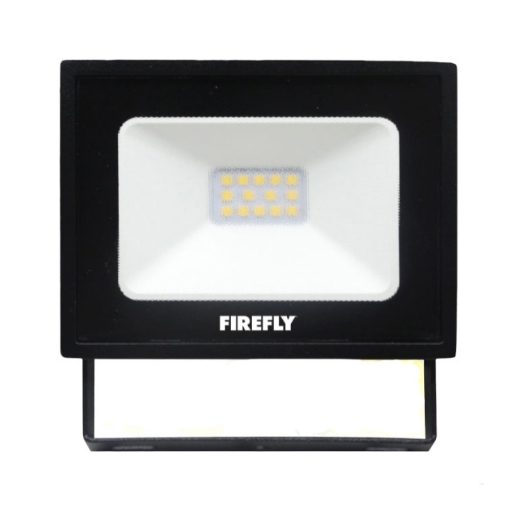 图片 FIREFLY Basic Series Led Terra Floodlights - EFL88010DL