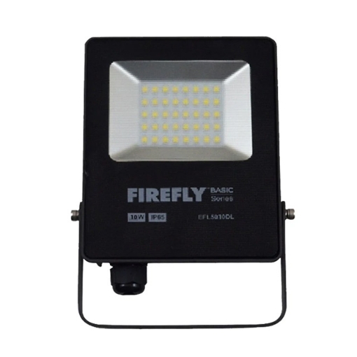 图片 FIREFLY Basic Series Led Regular Floodlights - EFL04100DL