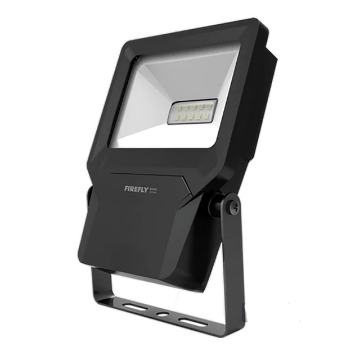 图片 FIREFLY Basic Series Led Regular Floodlights - EFL3010DL