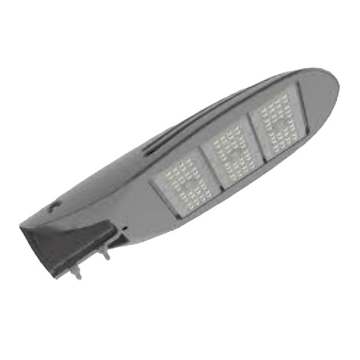 图片 FIREFLY Basic Series Led Blade Streetlights - ESL5030DL