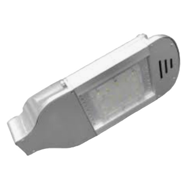 图片 FIREFLY Basic Series Led Streetlight - ESL3035DL