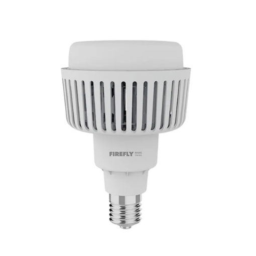 图片 FIREFLY Basic Series LED Industrial Lights High Power LED Lamp - EHC1040DL