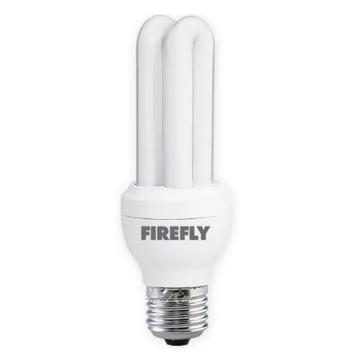 图片 FIREFLY Lighting Compact Fluorescent - 2U03D