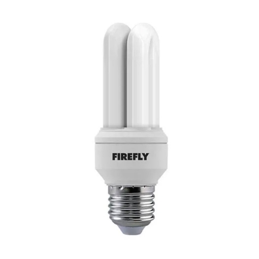 图片 FIREFLY Lighting Compact Fluorescent - J2U05